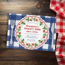 Recherche de estivales invitations Barbecue