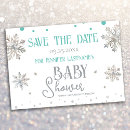 Recherche de winter baby invitations Mignon