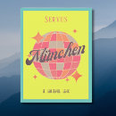 Recherche de münchen cartes postales Deutschland