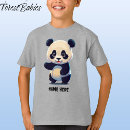 Suche nach kinder animal Panda
