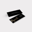 Recherche de decoratives cartes visite Pour tous