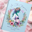 Suche nach junge mutter kleine notizbücher Mother to be