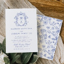 Recherche de victorian invitations Calligraphie