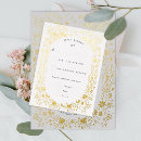 Recherche de main formée cartes postales Bride