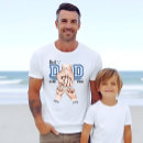 Suche nach faustschläge tshirts Lustig