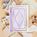 Recherche de antiquités invitations Pour tous