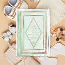 Recherche de antiquités invitations Pour tous