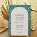 Recherche de sangeet invitations Indien