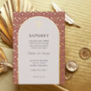 Recherche de sangeet invitations Indien