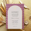 Recherche de sangeet invitations Indien