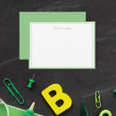 Recherche de turquoise correspondances cartes Moderne