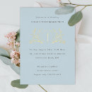Recherche de première eucharistie invitations Pour enfants