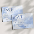 Suche nach träumereien postkarten Für sie/ihn