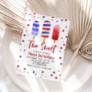 Suche nach eis pop einladungen Sommer