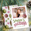 Suche nach himbeeren karten Foto