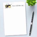 Suche nach glückliche biene poster Illustration