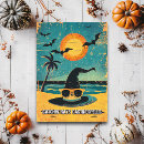 Recherche de summer cartes postales Saison