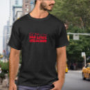 Recherche de joyeuses fêtes tshirts Pour lui