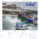 Recherche de cobh cartes postales Ville