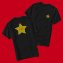 Suche nach filmstar tshirts Hollywood