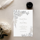 Suche nach pfingstrose save the date Kalligrafie