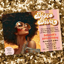 Suche nach der 70er einladungen Disco