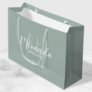 Suche nach hochzeit geschenktüten Salgrün