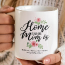 Suche nach pink schwarz tassen Mother