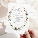 Recherche de snowflakes bridal shower invitations Flocons de neige