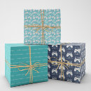 Recherche de video papier cadeau Niveau