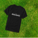 Suche nach ironic kleidung Vater