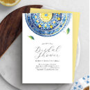 Recherche de amalfi coast invitations Citron
