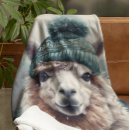 Suche nach alpaka decken Für sie