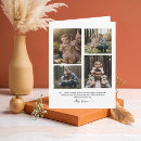 Suche nach lustige fotos karten Kinder
