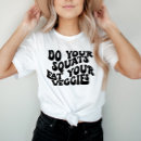 Suche nach die fitness der frauen tshirts Modern