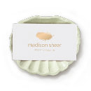 Recherche de souple cartes visite Féminin