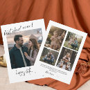 Recherche de fête des pères cartes Mignon