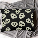 Suche nach skull dekokissen Gothic