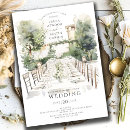 Suche nach summer wedding einladungen Rustikal