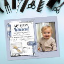 Recherche de cheveux de garde Pour enfants