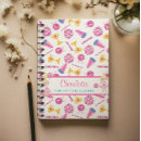 Suche nach cheerleader kleine notizbücher Pom poms