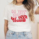 Suche nach fitness frauen tshirts Modern
