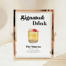 Suche nach vintage buchstaben poster Typografie