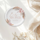 Suche nach rose gold teller Modern