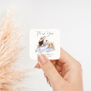 Suche nach kern aufkleber Hütte