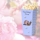 Recherche de escargot ballotins Enfants