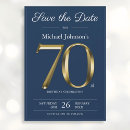 Suche nach 70 save the date Modern
