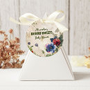 Suche nach wilde beeren aufkleber Heidelbeere