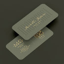 Suche nach voice over visitenkarten Podcast