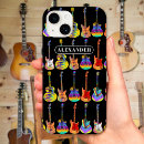 Recherche de fond iphone coques Coloré